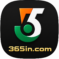 365in Game